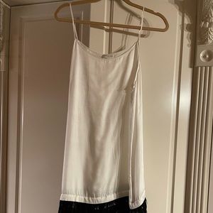 Dries Van Noten Mini Dress Never Used size 44